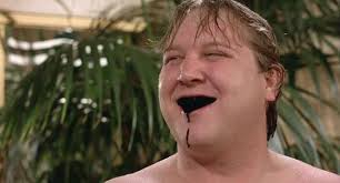 The World's Greatest Villains