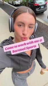 Barstool Sports Typewriter