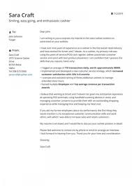 Home > motivation letters > computer technology > graphic designer sample cover letter. Resume Or Cover Letter Reddit Cvcrot