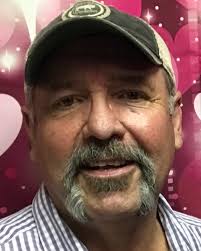 Franklin D. Walls Obituary June 24, 2024