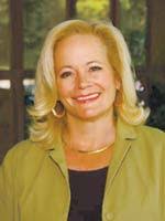 Lamorinda Weekly issue 17 volume 2