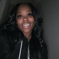 Randi Terry's Instagram, Twitter & Facebook