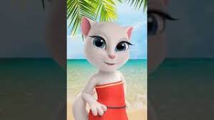 برهوم نور العين mp3