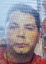 Edward Jaramillo's Instagram, Twitter & Facebook