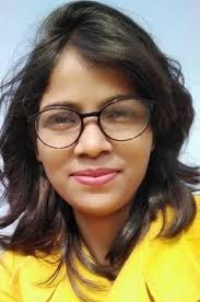 Bahraich district promising hoists in PCS बहराइच: जिले के होनहारों ने  पीसीएस में लहराया परचम, Bahraich Hindi News