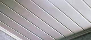 Kementerian perdagangan dalam negeri dan hal ehwal pengguna (kpdnhep) membenarkan import penutup mulut dan hidung bagi mengatasi kekurangan bekalan di. Jenis Jenis Siling Yang Digunakan Dalam Pembinaan Reddiamondhouse