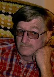 Jerry Didway Obituary