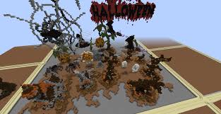 Then,make a world and put it on creative mode. Minecraft Halloween Decorations Minecraft Schematic Store Www Schematicstore Com