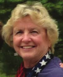 NEEDY FUND NEEDY FUND