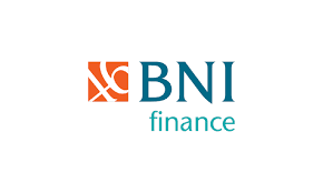  PT. BNI MULTIFINANCE