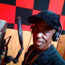EIGHTIESBOSS SUNDAY EVENING DUB PLATE SESSION TOMORROW AT A PRIVATE STUDIO  IN KINGSTON JAMAICA