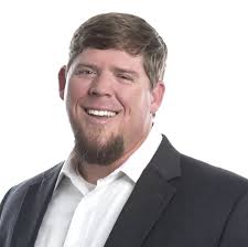 Pfluger Continues to Add Experience to Dallas-Fort Worth Team