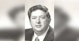 Obituary information for Albert D. Stempek