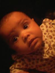 Bibi hen 6 months old nag uumpisa na umitlog. Swap sa bibi hen din iwas  inbreeding lang. Floridablanca loc