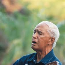 The Hawaiian Legacy Foundation