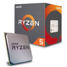 Check out amd ryzen 5 1600x cpu details and find out with what components will it work best and bottleneck free. Amd Ryzen 5 1600x Soket Am4 3 6ghz 4 0ghz 16mb 6 12 95w 14nm Incehesap Com