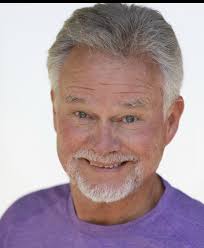 Comedian Corry Weeams