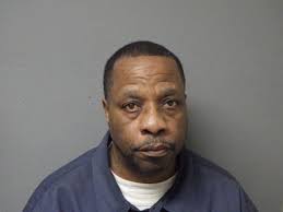 Offender Tracking Information System (OTIS)