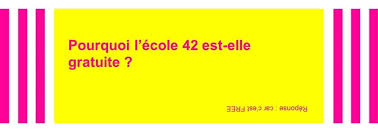 Trier les blagues par mise à jour. Huit Nouvelles Blagues Carambar Pour Les Geeks