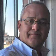 Mass Tech Leadership Council