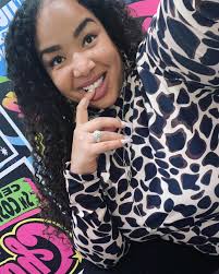 Sierra Waters (@sierra__waters) • Instagram photos and videos