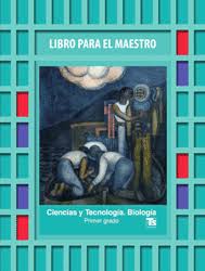 Libro de matemáticas 1sec, length: Libros Primer Grado Telesecundaria Nuevo Modelo Educativo Mi Telesecundaria