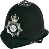 Custodian helmet - Wikipedia