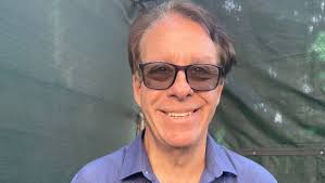 Fundraiser by Jonathan Platt : SUPPORT BEN PLATT'S ALZHEIMER ASSISTED  LIVING CARE