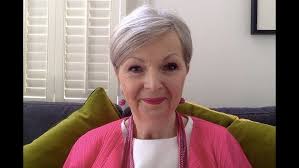 Soup: Eatwright cookery demo with Leonie Wright