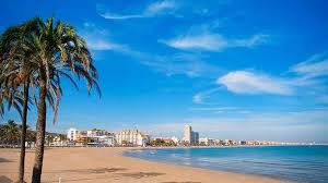 Bekijk onze 10 beste opties met prijsgarantie. Die 10 Schonsten Strande In Valencia Costa Kreuzfahrten