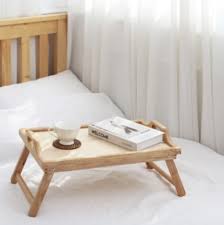 bed tray table 463 ベッドトレイ ベッドテーブル ミニテーブル