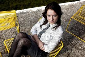 Sidse babett knudsen 36.8k views discover short videos related to sidse babett knudsen on tiktok. Sidse Babett Knudsen 5 Drno Manchuria Simonsaw Flickr