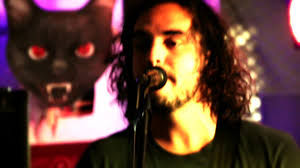 Stone Anderson: A tribute to a great Alabama musician gone too soon