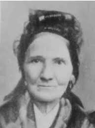 Descendants of William Williams