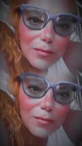 Videos de user5056731486506Margarita (@margaritarosapuga) con “sonido  original