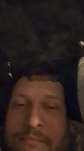 Gregory Jason Conors