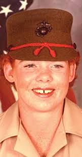 St. John's prepares to host Thanksgiving Day Meal