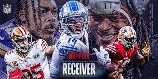 Who is the Best Player