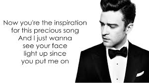 More songs that won mtv video music awards. Mirrors Justin Timberlake Lyrics Youtube
