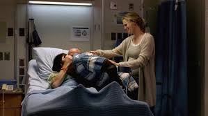 Breaking bad won a total of 16 emmy awards, including four best actor emmys for star bryan cranston. Recap Of Breaking Bad Season 2 Episode 3 Recap Guide