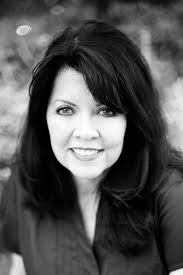 Barbara Earle (Ashpole) Watts Obituary August 25, 2018