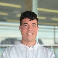 Félix Trusso Krause