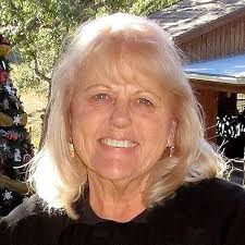 Amazon.com: Sherry Lynn Miller: books, biography, latest update