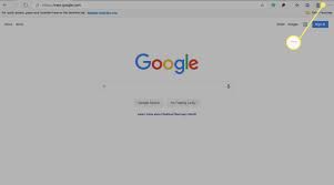 How To Clear Your Search Bar History