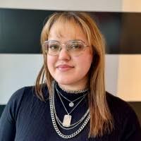 1600+ "Corissa" profiles