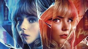 Unique Wright's Instagram, Twitter & Facebook