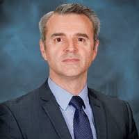 30 years ago today a naive (and much younger!) nuclear engineer walked into  his first full time job. Little did he imagine of all the incredible  projects he'd be a part of,