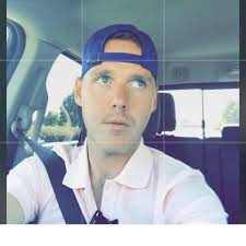 Stop paying for picks. 🤦‍♂️