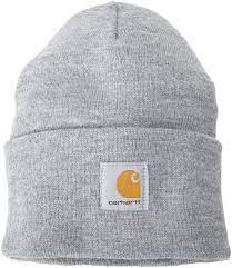 Carhartt Jacket Carhartt Mens Canvas Jacket Carhartt Carhartt Mens Hats For Men
