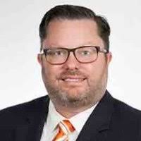 Kevin Delmar Email & Phone Number